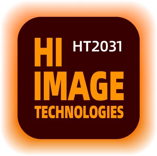 HT2031